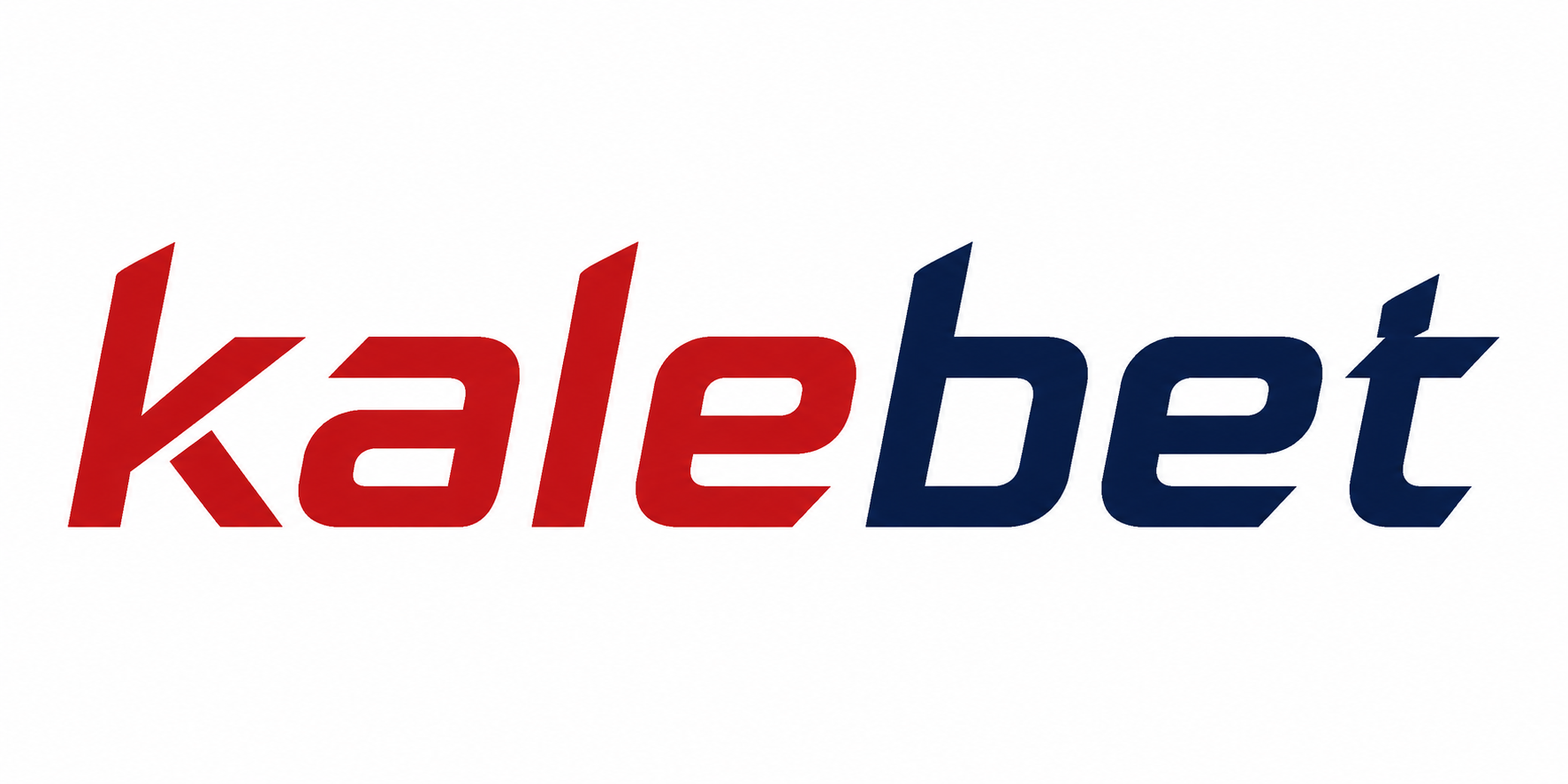 Kalebet Logo
